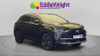 DS Automobiles DS 7