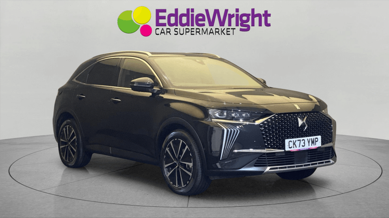 DS Automobiles DS 7 Photo bsapi-194e7f7f9b3c5547c6754c20539d5893748420d0.jpg