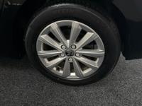 VAUXHALL Astra Photo 21