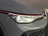 Volkswagen GOLF Photo 36