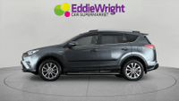 TOYOTA RAV4 Photo 3