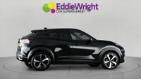 NISSAN Juke Photo 7