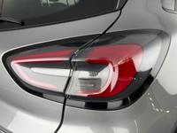 FORD Puma Photo 17