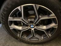 BMW X1 Photo 8