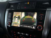 NISSAN Navara Photo 29