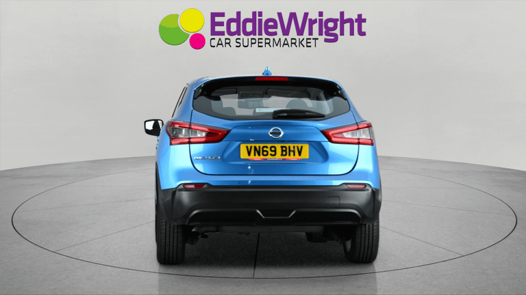 NISSAN Qashqai Photo bsapi-19951b3eb0391cd305bfe613de3d62b7c6369e06.jpg