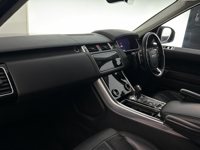 LAND ROVER RANGE ROVER SPORT Photo bsapi-199cb6f609c59973bd5bb35fb7205ea4a3f7129d.jpg