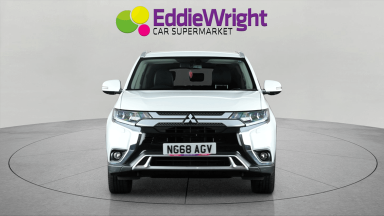MITSUBISHI Outlander Photo bsapi-199cc815e0b093e51adcbb23d55069b7b69e7b88.jpg