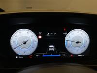 Hyundai BAYON Photo 5