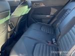 Kia Sportage Photo 13