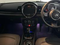 MINI CLUBMAN Photo 4