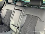 Kia Sportage Photo 34