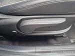 Kia Sportage Photo 33