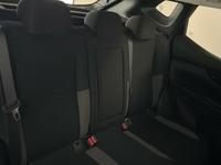 NISSAN Qashqai Photo 13