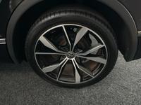 Volkswagen Tiguan Photo 21