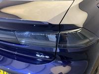 Peugeot 508 Photo 17