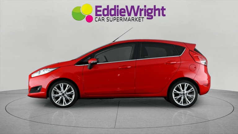 FORD Fiesta Photo bsapi-19c687b7af86d1c297ca23c5d4f03e3920307951.jpg