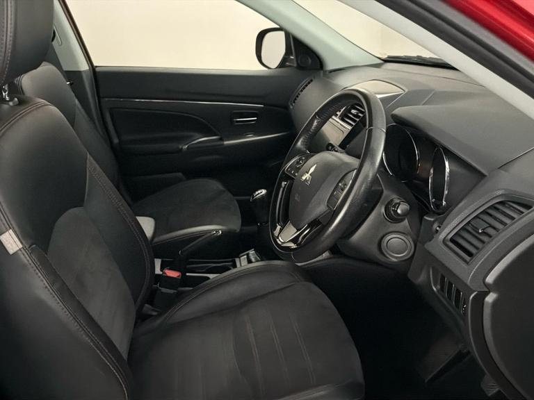 MITSUBISHI Asx Photo bsapi-19cc2a53ad5ff64539e61def66c65b78c82b1fa8.jpg