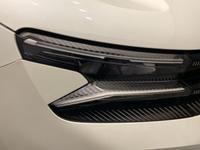 CITROEN C5 AIRCROSS Photo 16