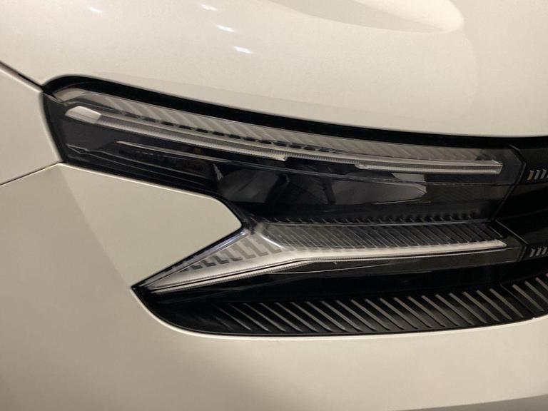 CITROEN C5 AIRCROSS Photo bsapi-19d501d32b1efa1ec7a98487f3c9e08c860c10c5.jpg