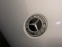 MERCEDES-BENZ CLA Photo 16