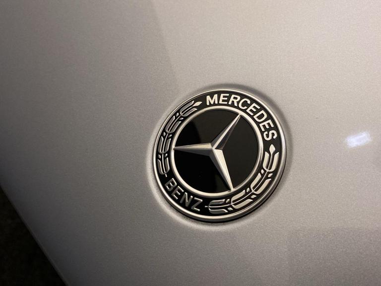 MERCEDES-BENZ CLA Photo bsapi-19de881c00c2820ed62bea5a0e00318c78f5b4f2.jpg