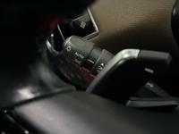 DS AUTOMOBILES 3 Crossback Photo 32