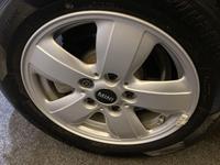MINI HATCH Photo 8