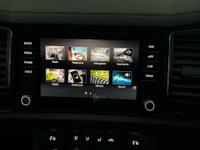 ŠKODA Kodiaq Photo 32