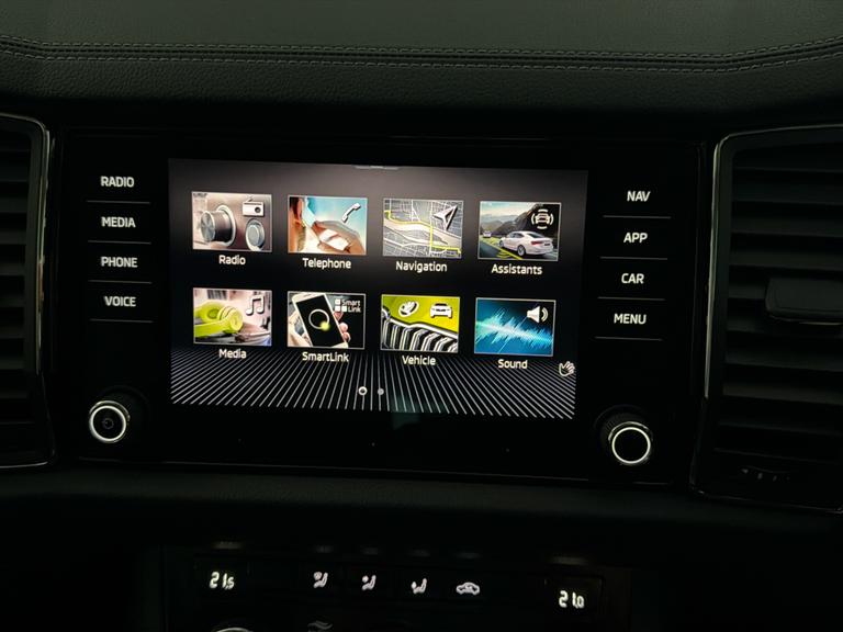 ŠKODA Kodiaq Photo bsapi-19fdd8edf7328610013bdd2c40ac8863a39ca9f4.jpg