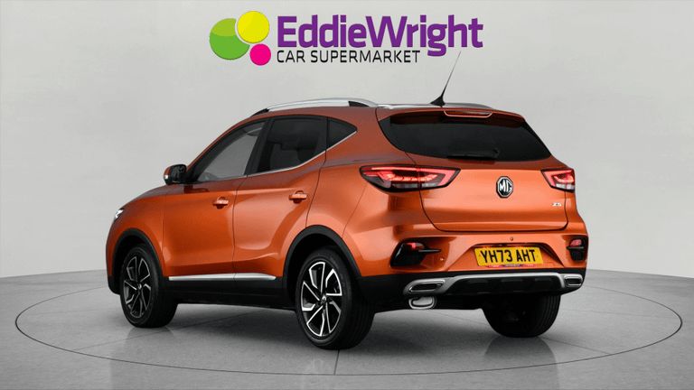 MG ZS Photo bsapi-1a05831d9d5f87ad99ccdba986b3f7ee71ef4cf8.jpg