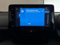 MAZDA MAZDA2 HYBRID Photo 33
