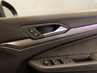 Volkswagen GOLF Photo 31