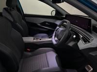 Peugeot 3008 Photo 9