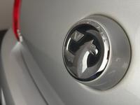 VAUXHALL Viva Photo 17