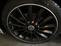 Mercedes-Benz A CLASS Photo 24