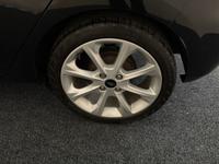 FORD Fiesta Photo 21