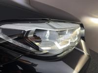BMW 5 Series Photo 30