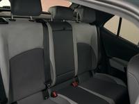 Volkswagen Id.3 Photo 13