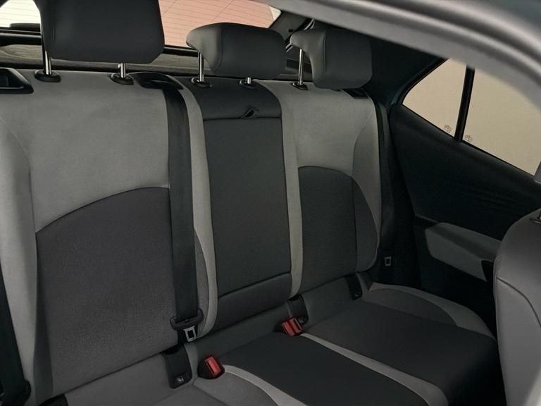 Volkswagen Id.3 Photo bsapi-1a3004cc9d6744ff0c15a7bf19d1a734ff1c33fd.jpg