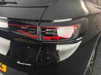 Volkswagen Id.4 Photo 16