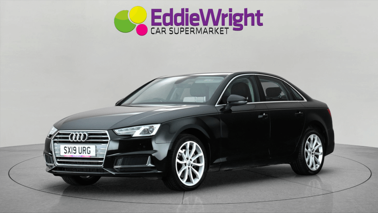 Audi A4 Photo bsapi-1a38d783b476f5caf7bf8e134f915975902f929d.jpg