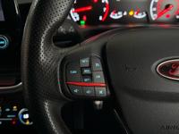 Ford Fiesta Photo 18