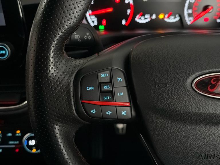 Ford Fiesta Photo bsapi-1a3aae1bb6029e2bc27a2be6215618fd8b362c0a.jpg