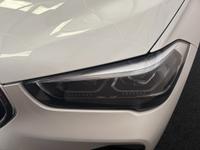BMW X1 Photo 31