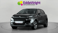 Citroen C3 Photo 2