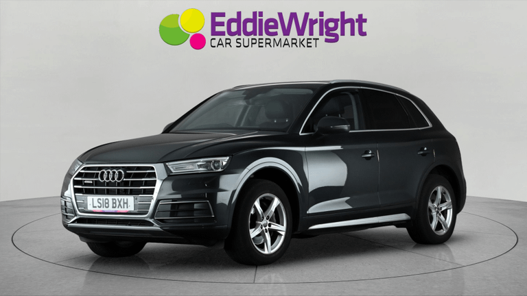 Audi Q5 Photo bsapi-1a4841eebb410d94f3ec808221cfd3f945c77b92.jpg