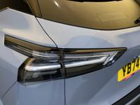 Nissan Qashqai Photo 19