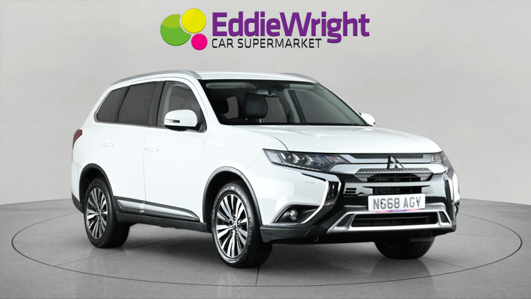 MITSUBISHI Outlander Photo bsapi-1a5139b8ee97d0ff6038d96bcb61a7bd08986659.jpg