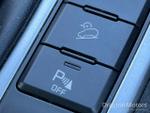 Kia Sportage Photo 26